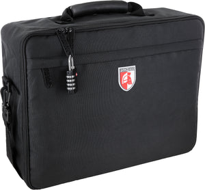 Feldherr MEDIUM Tasche für Nemesis: Lockdown - Stretch Goals