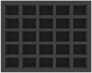 Feldherr MEDIUM Tasche für Epic Encounters