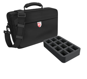 Feldherr MEDIUM Tasche für Genestealer Cults: Kampfpatrouille