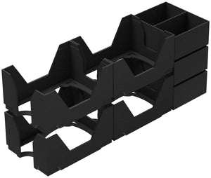 Feldherr MEDIUM sac + 2 Storage Boxes TCHS105 pour Star Wars : Unlimited - 2720 cartes + matériel de jeu