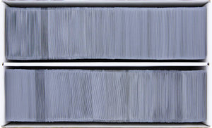 Feldherr MEDIUM sac + 2 Storage Boxes TCHS105 pour Star Wars : Unlimited - 2720 cartes + matériel de jeu