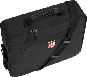 Feldherr MEDIUM Tasche für Bloodborne: Das Brettspiel - Forsaken Cainhurst Castle