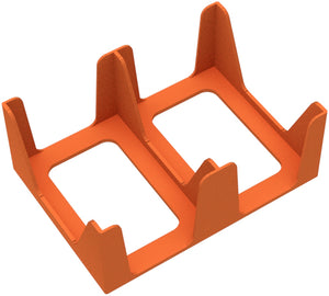 Feldherr MEDIUM Tasche für Zombicide: 2. Edition - Fort Hendrix