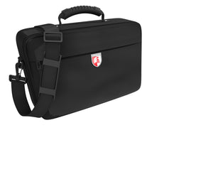 Feldherr MEDIUM Tasche für T'au Empire: Start Collecting