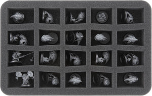 Feldherr MEDIUM Tasche für Gloomspite Gitz: Start Collecting