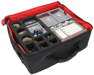 Feldherr MEDIUM PLUS Tasche für Dark Souls: The Sunless City