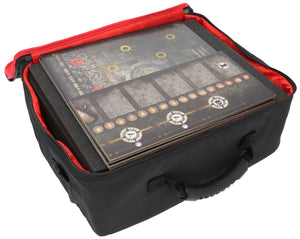 Feldherr MEDIUM PLUS Tasche für Dark Souls: The Sunless City