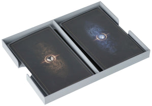 Feldherr MEDIUM PLUS Tasche für Dark Souls: The Sunless City