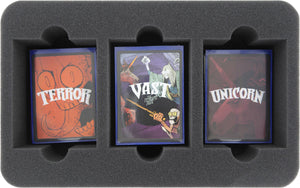 Feldherr MEDIUM PLUS bolsa para Vast: Cavernas de Cristal