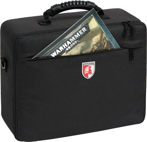 Feldherr MEDIUM PLUS Tasche für T‘au Empire
