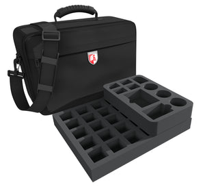 Bolsa Feldherr MEDIUM PLUS para Kill Team: Pariah Nexus
