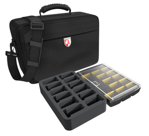 Feldherr MEDIUM PLUS Tasche für Star Wars Armada: Flotte der Separatistenallianz