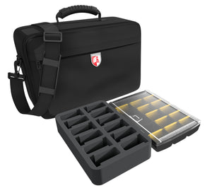 Feldherr MEDIUM PLUS Tasche für Star Wars Armada: Flotte der Galaktischen Republik