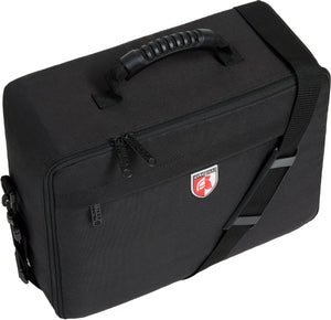 Feldherr MEDIUM PLUS Tasche für HeroQuest (2021) - Grundspiel