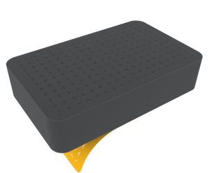 Feldherr MEDIUM PLUS bag for Asta Militarum: Combat Patrol