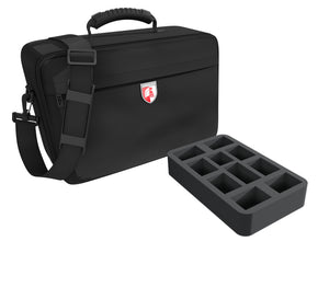 Feldherr MEDIUM PLUS borsa per Adepta Sororitas