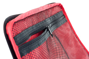 Feldherr MINI Tasche leer