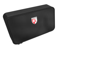 Feldherr MINI Tasche für Star Wars Destiny - 1 Deck und 64 Würfel