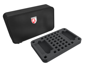 Feldherr MINI Tasche für Dice Masters - 108 Würfel + Karten