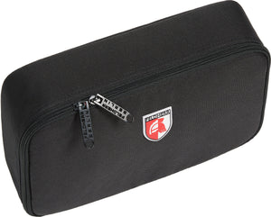 Feldherr MINI Tasche für Dice Masters - 108 Würfel + Karten