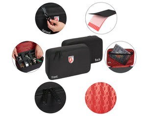 Feldherr MINI borsa per Schiavi delle tenebre