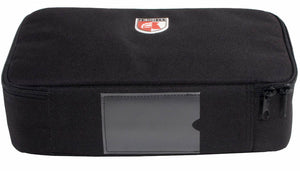 Feldherr MINI Tasche für Aeronautica Imperialis: Imperiale Kriegsflotte - Thunderbolt Fighters