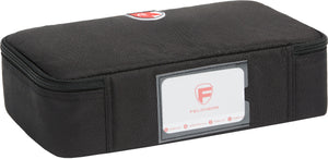 Feldherr MINI Tasche für Aeronautica Imperialis: Imperiale Kriegsflotte - Thunderbolt Fighters