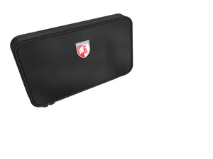 Feldherr MINI MINUS Tasche für Konglomerate der Votann