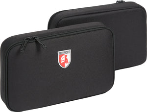 Feldherr MINI MINUS Tasche für Aeronautica Imperialis: Imperiale Kriegsflotte - Lightning Fighters