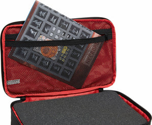 Feldherr MINI PLUS Tasche für Kill Team: Hivestorm - Miniaturen