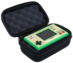 Feldherr MINIMUM case for GAME & WATCH