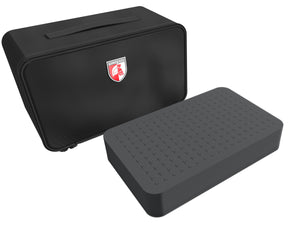 Feldherr MINI PLUS Figuren Tasche für X-Wing