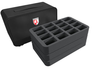 Feldherr MINI PLUS Tasche für Star Wars: Legion - Schattenkollektiv Armee Starterset