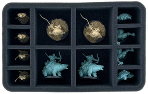 Feldherr MINI PLUS Tasche für Epic Encounters