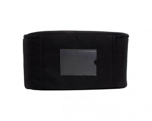 Feldherr MINI PLUS bolsa para Subbuteo - Edición Profesional + 2 porterías