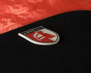 Feldherr MINI PLUS sac pour Zombicide : Thundercats Packs