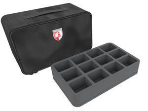 Feldherr MINI PLUS Tasche für World Eaters