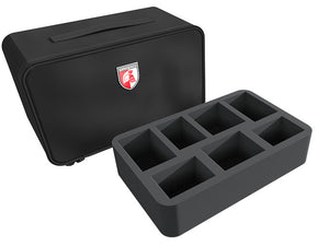 Feldherr MINI PLUS Tasche für Maggotkin of Nurgle