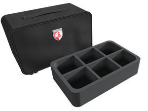 Feldherr MINI PLUS Tasche für Astra Militarum