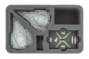 Feldherr MINI PLUS Tasche Star Wars Armada Imperium Wave 1