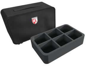 Feldherr MINI PLUS Tasche für Schattenspeer - Vanguard Space Marines