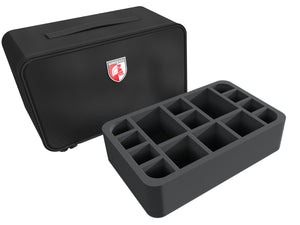 Borsa Feldherr MINI PLUS per Assassinorum: Forza d'esecuzione