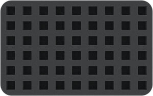 Feldherr MINI PLUS Tasche für Thousand Sons: Start Collecting