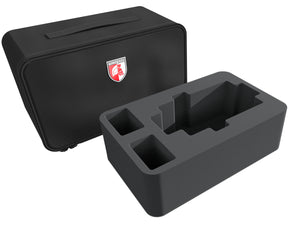 Feldherr MINI PLUS Tasche für Adeptus Mechanicus: Start Collecting