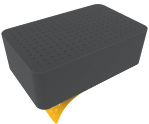 Feldherr MINI PLUS Tasche für Horizon Zero Dawn: The Board Game - The Fireclaw Expansion