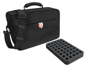 Feldherr MEDIUM PLUS bolsa para Vast: Cavernas de Cristal