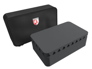 Feldherr MINI Tasche für Kingdom Death: Monster – Vignette of Death: White Gigalion