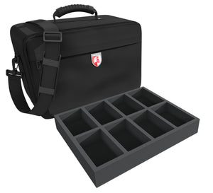 Feldherr MAXI PLUS Tasche für Hedonites of Slaanesh