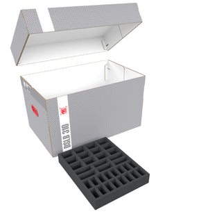 Feldherr Storage Box DS para Nighthaunt