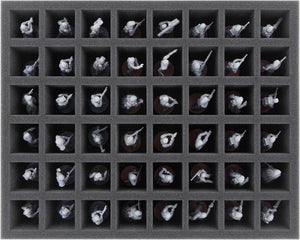 Feldherr Lagerbox FSLB310 für Star Wars: Legion – Imperium